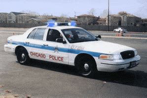 Crown Victoria GIFs - Find & Share on GIPHY