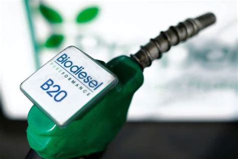 How about having your car's engine run on vegetable oil or biodiesel?