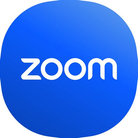 Zoom - Browse 59 Shortcuts | keycheck.dev