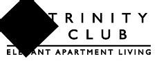 Home - Trinity Club Apartments