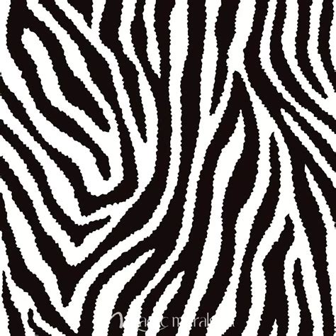 Art & Collectibles Zebra Print Screenprints Prints etna.com.pe