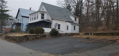 Athol, MA Homes For Sale & Athol, MA Real Estate | Trulia