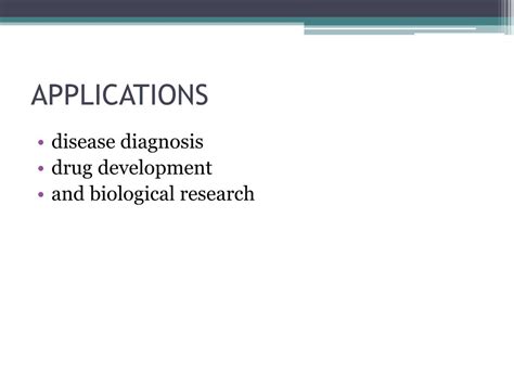 PPT - The basics of immunohistochemistry PowerPoint Presentation, free ...