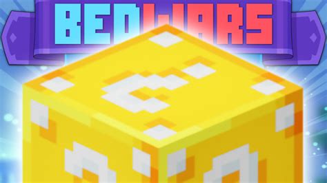 Roblox BedWars Warden Kit update log and patch notes - Try Hard Guides