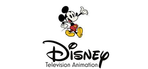 disney television animation logo 10 free Cliparts | Download images on Clipground 2024