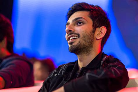 Anirudh Ravichander Wallpapers - Wallpaper Cave