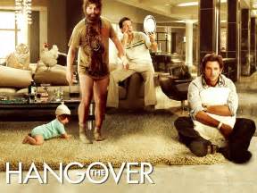 The Hangover Movie Wallpapers | HD Wallpapers | ID #918