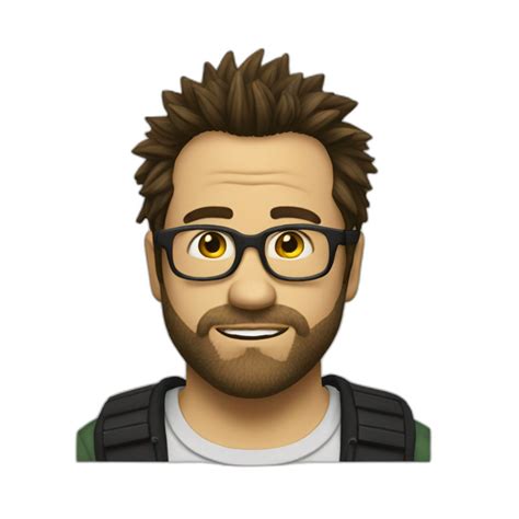 philadelphia | AI Emoji Generator