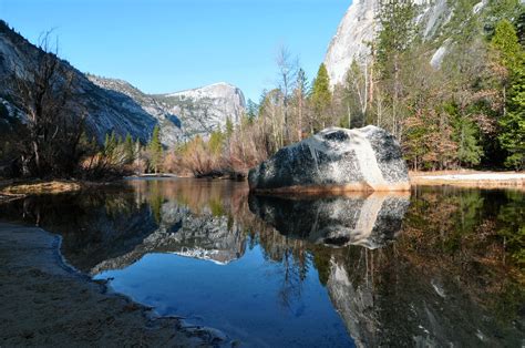 File:Yosemite national park mirror lake 2010u.JPG - Wikipedia