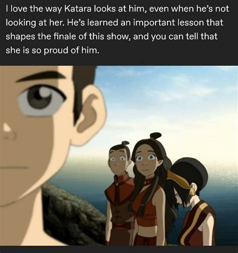 Pin by vibing on Avatar: The Last Airbender in 2024 | Avatar the last ...