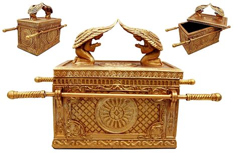 Cheap Ark Of The Covenant Cherubim For Sale, find Ark Of The Covenant Cherubim For Sale deals on ...