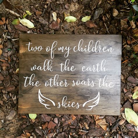 Pin by Best of Bee on Inspirational Quotes | Rustic wooden sign, Custom wooden signs, Wooden signs