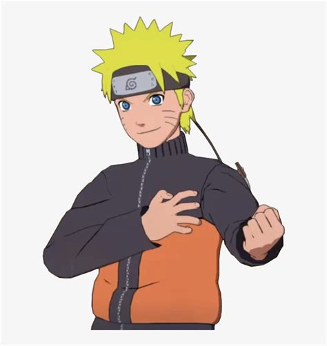 Part Ii Naruto - Naruto 2016 10 10 Transparent PNG - 620x796 - Free Download on NicePNG