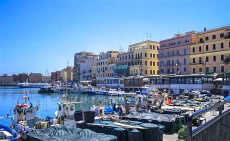 Anzio, Italy: Retirement, Lifestyle and Cost of Living Information