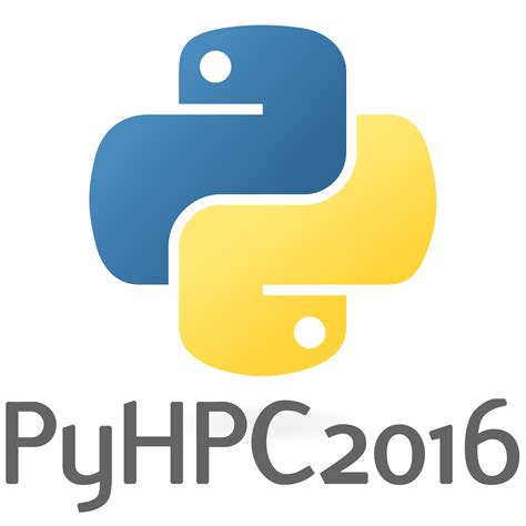 Download Python Logo Png Clipart Hq Png Image Freepng - vrogue.co