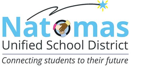 Natomas Unified School District plans to sue state, county over special education funds - EH&A