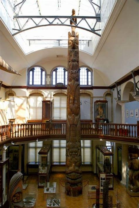 5 Must See Museums in Cambridge - Best Things To Do In Cambridge