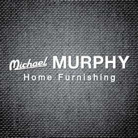 Michael Murphy Sofas (murphysofas) - Profile | Pinterest