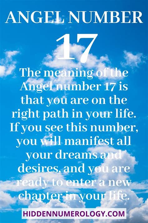 117 Angel Number Spiritual Meaning - Daily Spiritual Guide