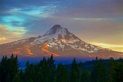 This Unique Tube Track in Oregon Opens Just in Time For Summer