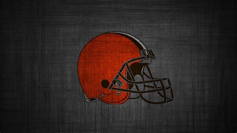 Cleveland Browns Schedule 2016 Wallpapers - Wallpaper Cave