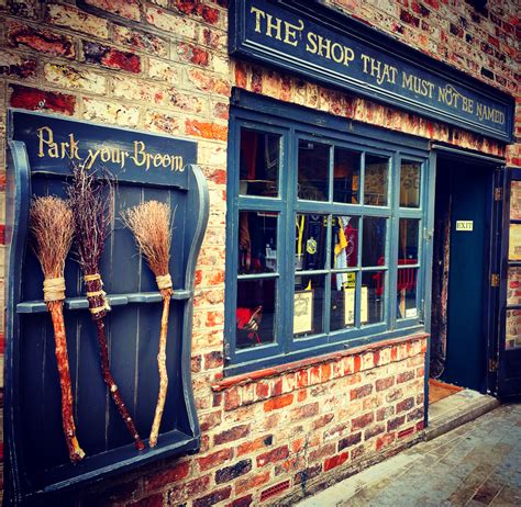 Ten reasons to visit York with kids | Little Vikings