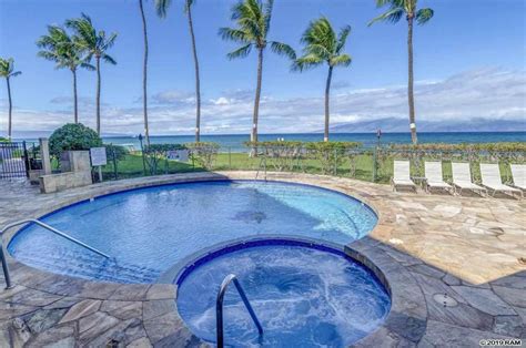 Lahaina Wonderful Condos - Paki Maui, Lahaina (updated prices 2024)