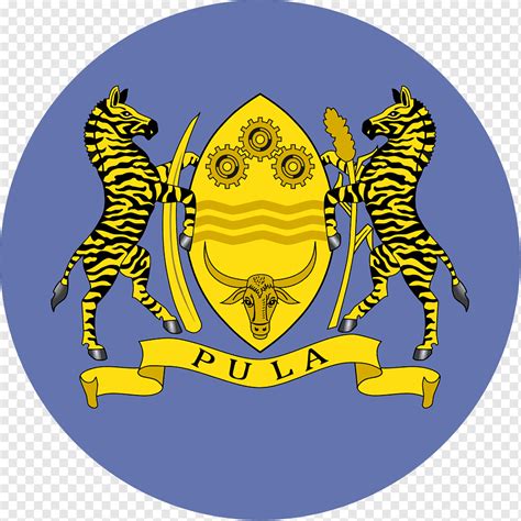 Lambang katak Botswana Frog, katak, hewan, logo, bertulang belakang png | PNGWing