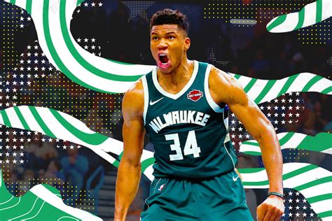 The Bucks are on pace to reach 70 wins. Can they do it? - SBNation.com