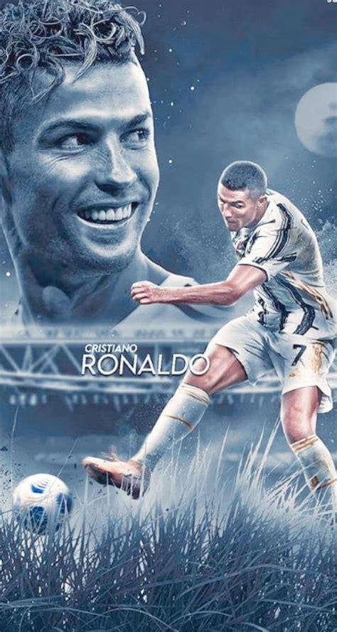 Pin by Ebrahim Saban on football ⚽ players | Cristiano ronaldo quotes, Christiano ronaldo ...