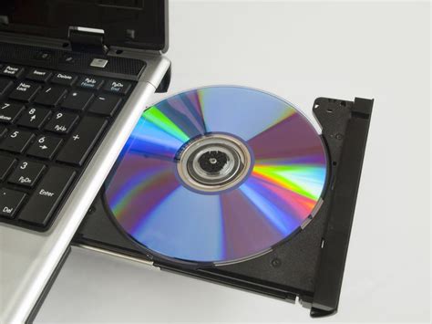 How to Burn an MP3 CD in Windows Media Player 12