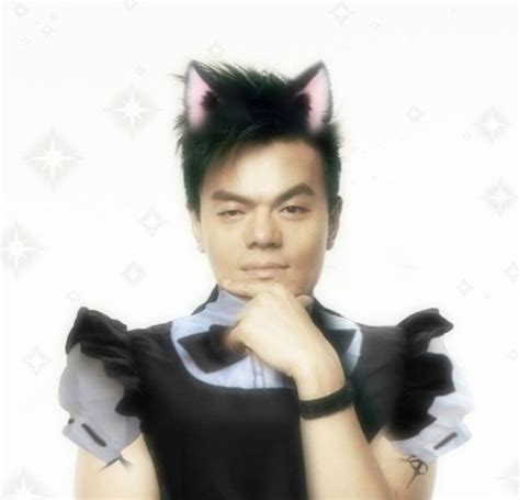 JYP maid catboy | Catboy, Meme faces, Savage kids