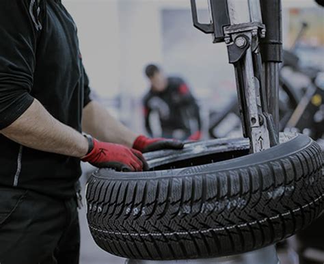 Tyre Service | Alexandria, Waterloo, Redfern, Zetland, Erskineville