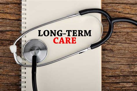 Best Long-term Care Insurance in 2024 | Retirement Living