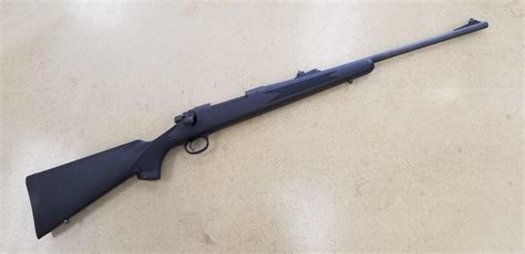 USED Remington 700 30-06 700 FREM87839 Long gun - Arnzen Arms