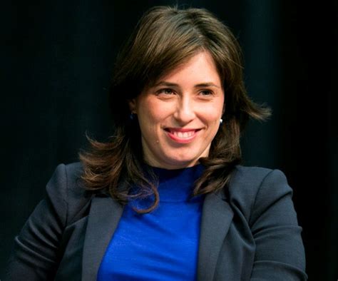 Three Cheers for Tzipi Hotovely! « News « Articles « OneIsrael.org . . . israelstreet.org