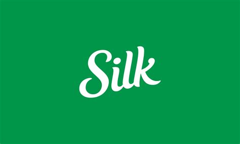 Silk - Mackey Saturday | Logo color, Logo design, Vimeo logo