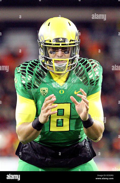 Marcus mariota hi-res stock photography and images - Alamy