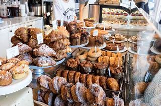 Tatte Bakery & Cafe - Broadway | Restaurants in Kendall Sq, Boston