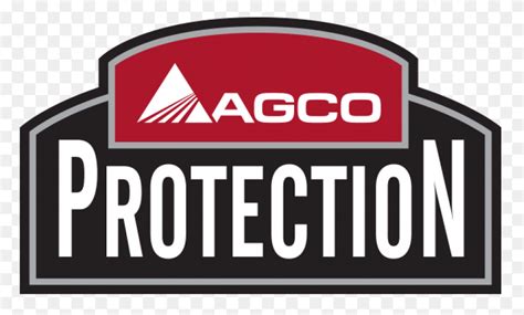 Agco Logo & Transparent Agco.PNG Logo Images