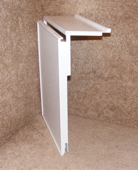 2194297K 2171713 Whirlpool Refrigerator Freezer Shelf with Ice Compart