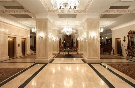 SULTANHAN HOTEL $107 ($̶3̶3̶1̶) - Updated 2022 Prices & Reviews - Istanbul, Turkey