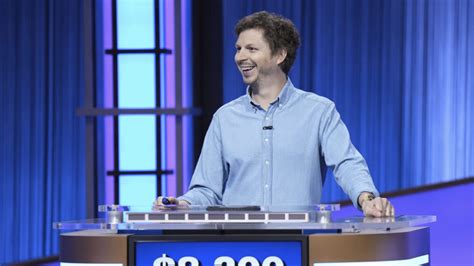 Ranking the 10 Best 'Celebrity Jeopardy!' Contestants