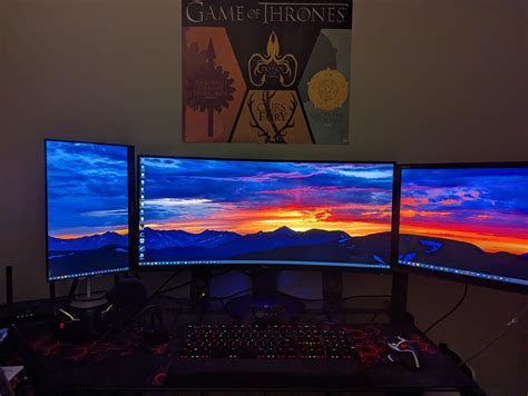 Dell S3422DWG Ascension! : r/ultrawidemasterrace