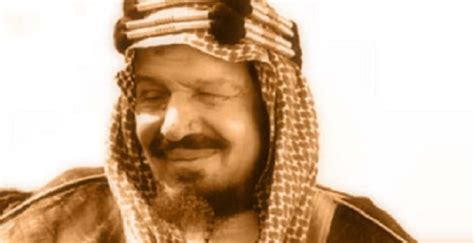 Ibn Saud Biography - Childhood, Life Achievements & Timeline