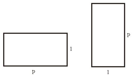 Panjang X Lebar Persegi Panjang – materisekolah.github.io