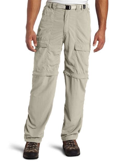 Men’s Outdoor Research Ferrosi Pants Review | Trekbible