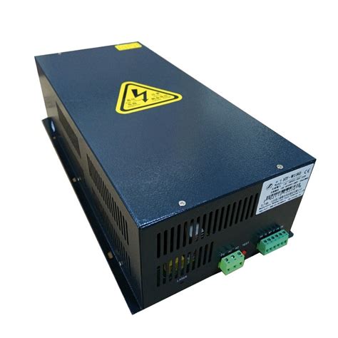 Laser Power Supply 900W for CO2 laser tube 60W, 80W, 100W, 130W, 150W, 180W