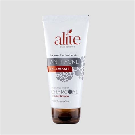 Alite Face Wash | Alite Face Wash Buy Now In Pakistan