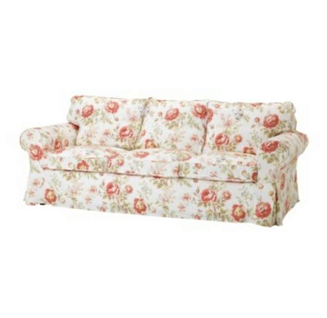 Patterned Couch Covers - Foter